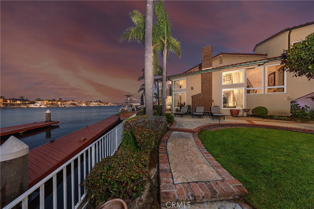 16932 Coral Cay