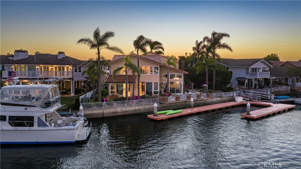 16932 Coral Cay