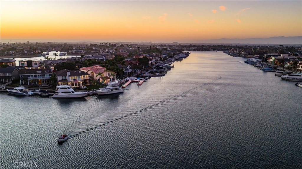16932 Coral Cay