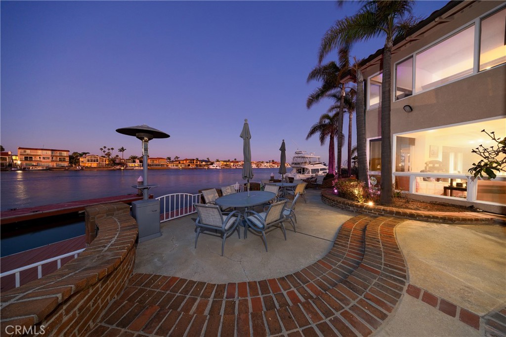 16932 Coral Cay