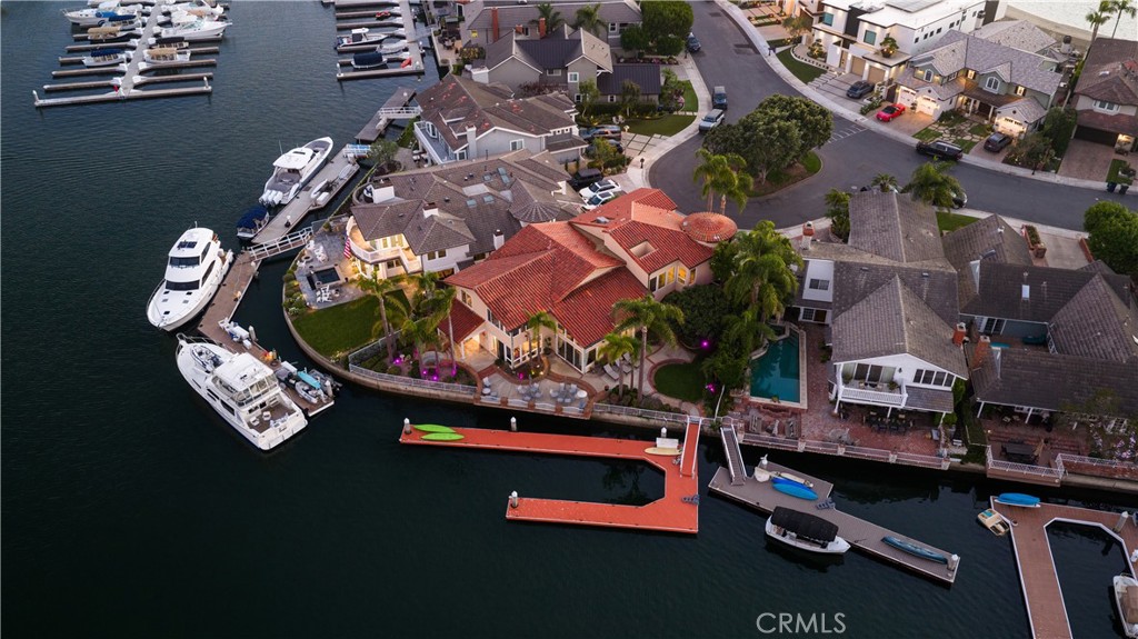 16932 Coral Cay