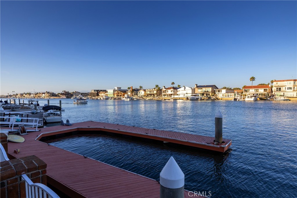 16932 Coral Cay