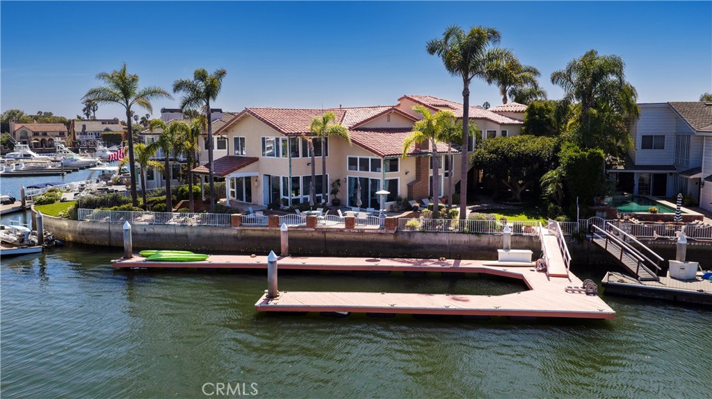 16932 Coral Cay