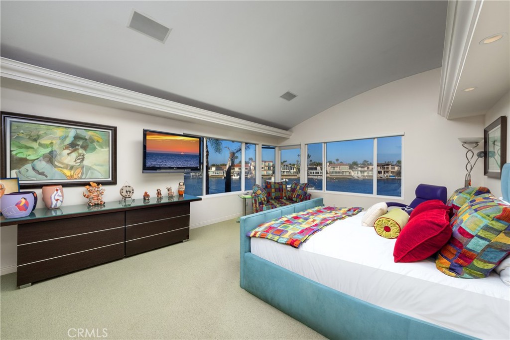 16932 Coral Cay
