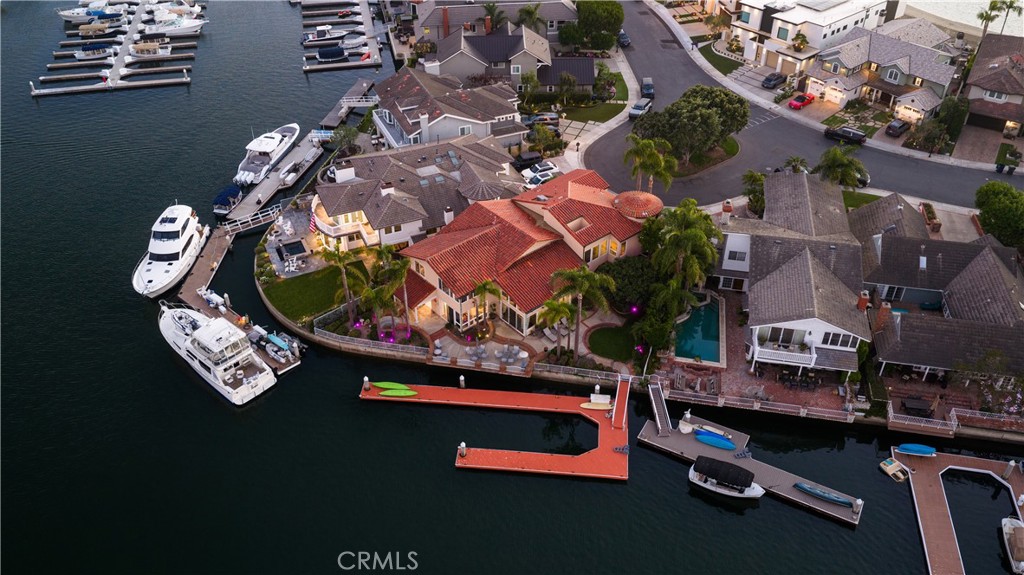 16932 Coral Cay