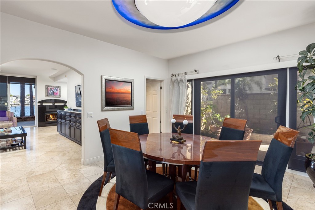 16932 Coral Cay