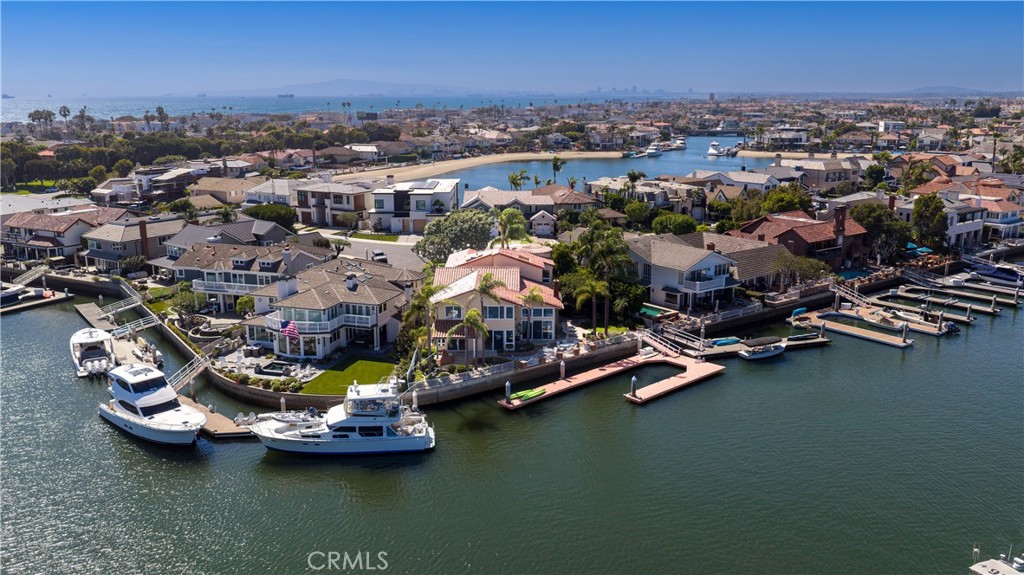 16932 Coral Cay