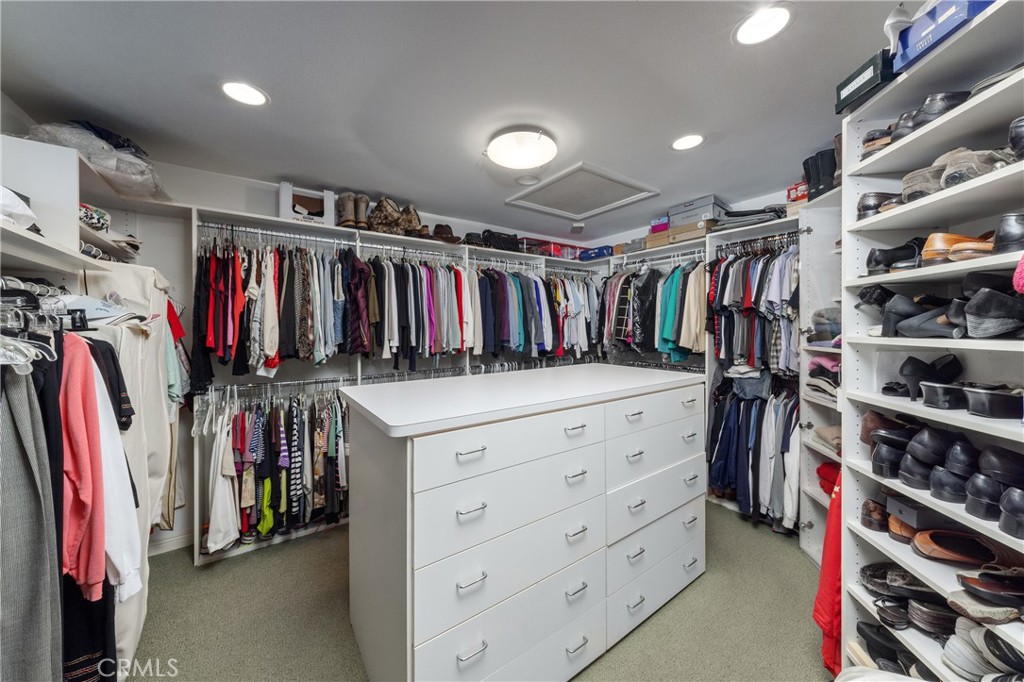 16932 Coral Cay
