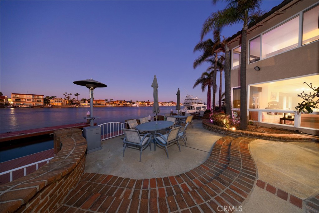 16932 Coral Cay