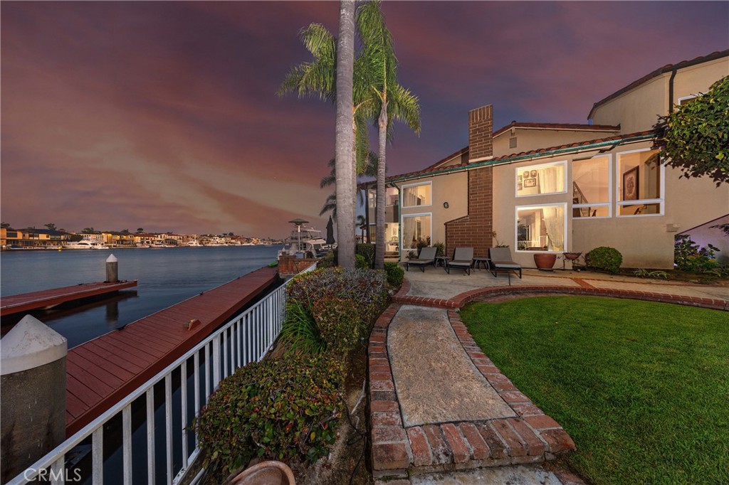 16932 Coral Cay