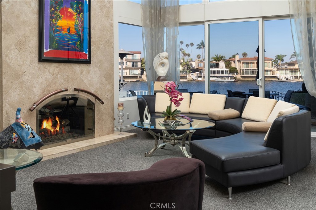 16932 Coral Cay