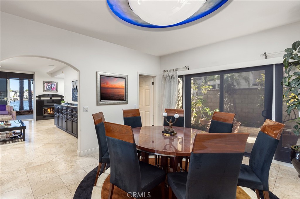 16932 Coral Cay