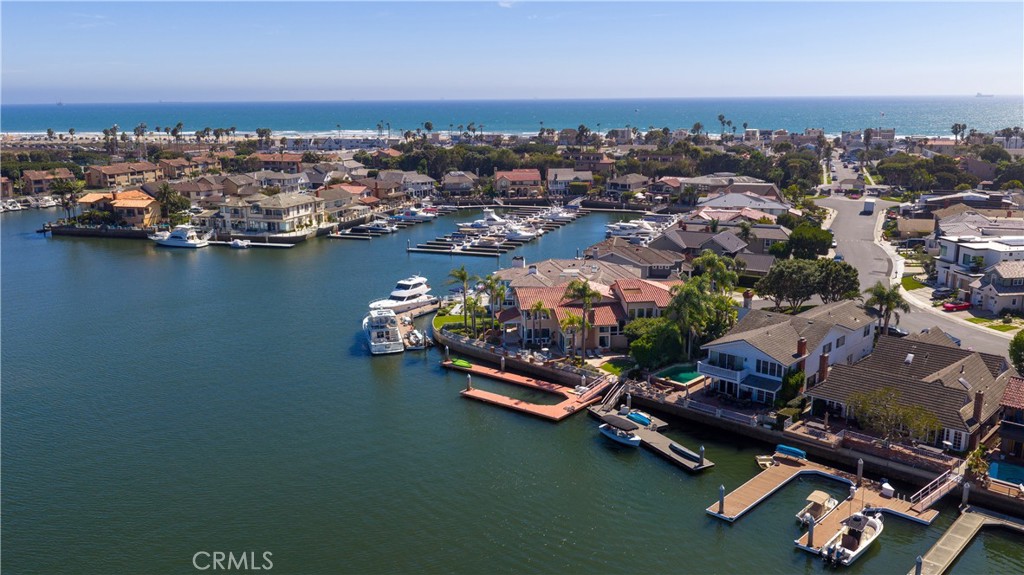 16932 Coral Cay