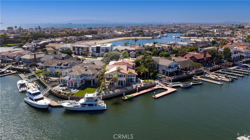 16932 Coral Cay