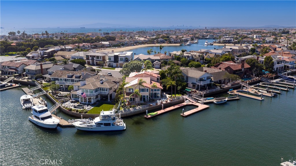 16932 Coral Cay