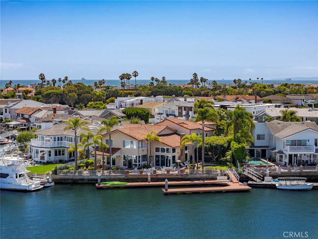 16932 Coral Cay