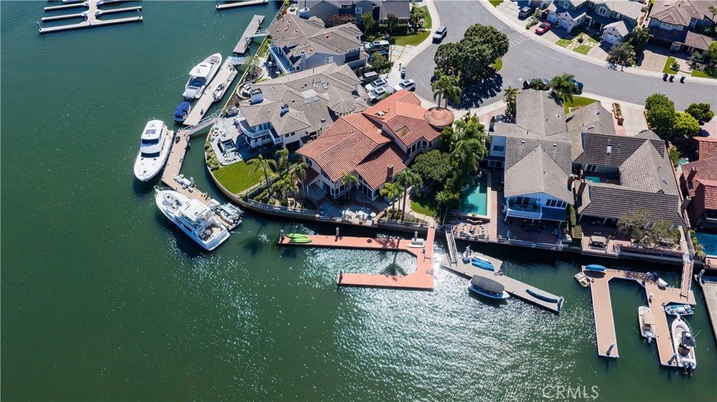 16932 Coral Cay