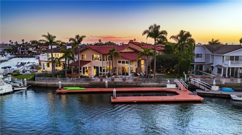 16932 Coral Cay