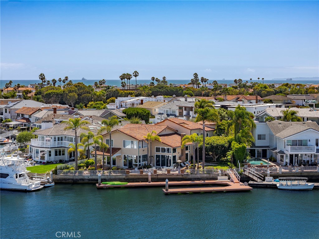 16932 Coral Cay