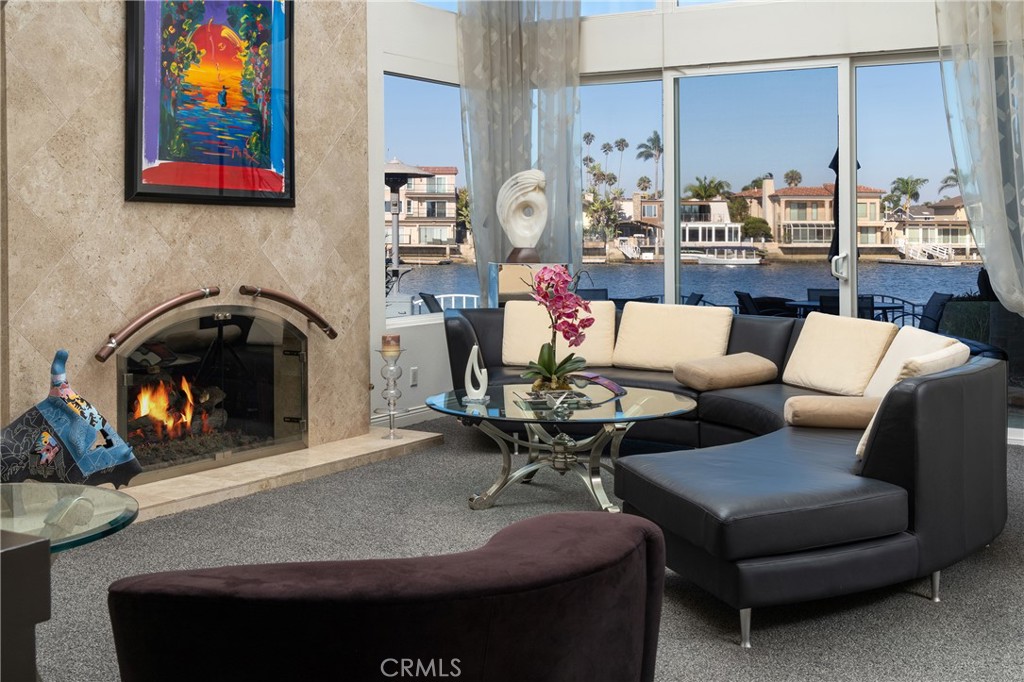 16932 Coral Cay