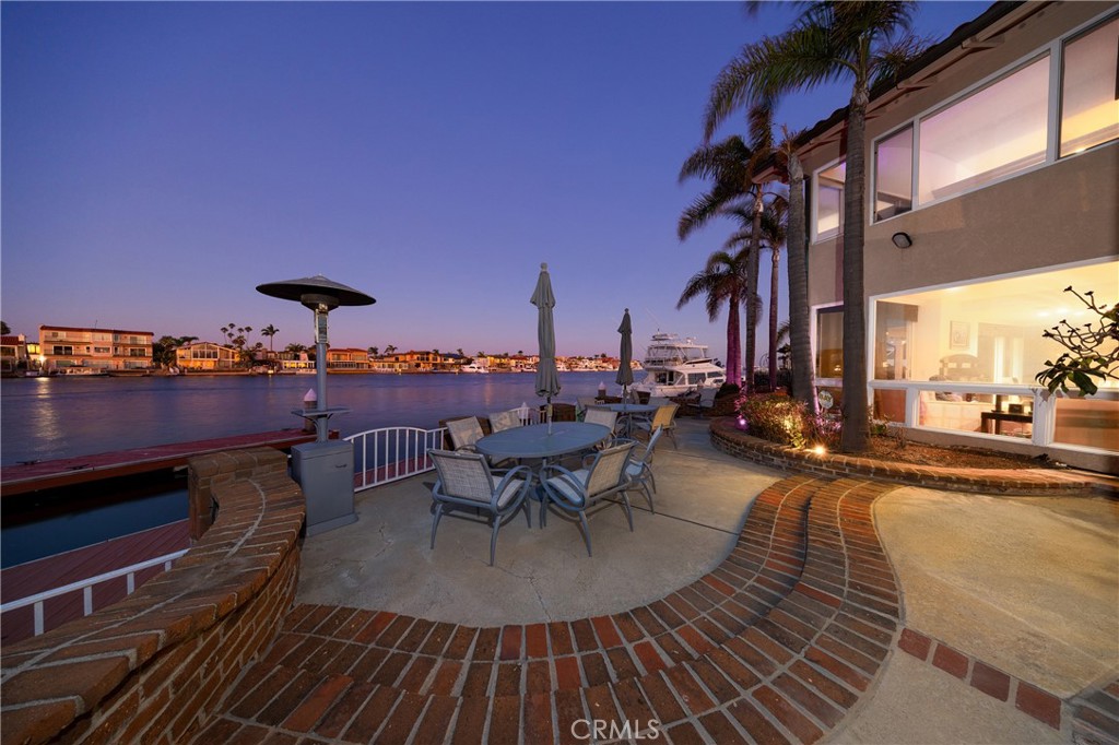 16932 Coral Cay
