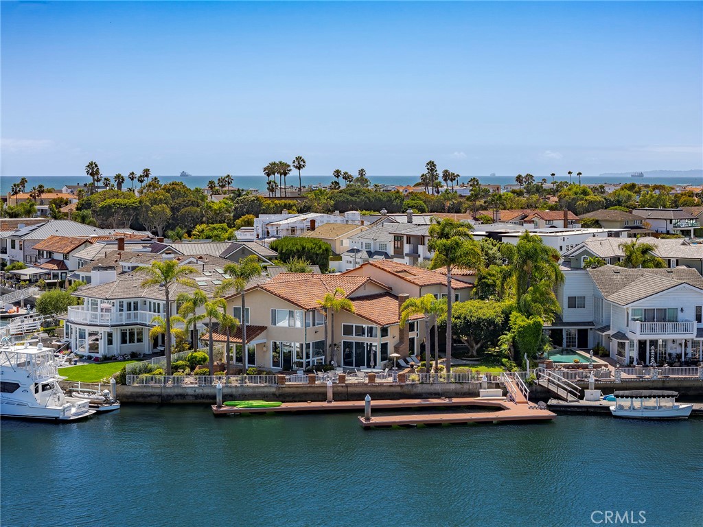 16932 Coral Cay