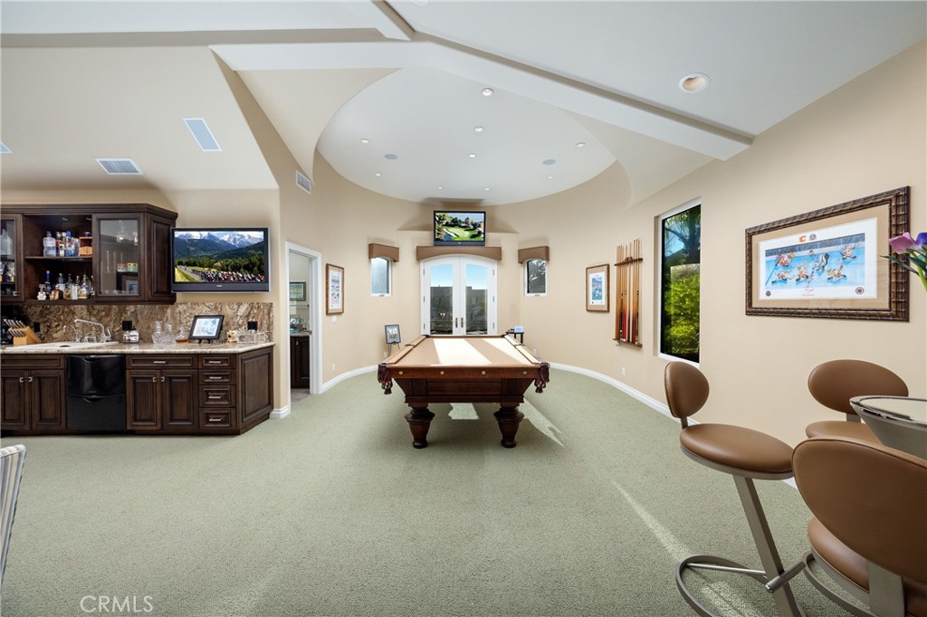 16932 Coral Cay