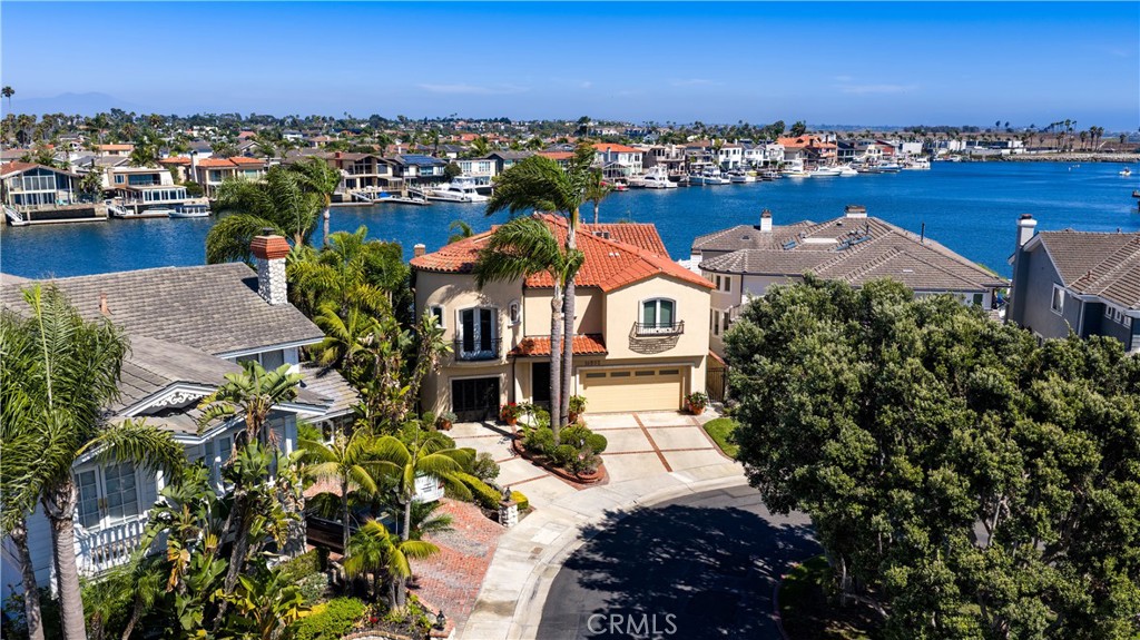 16932 Coral Cay