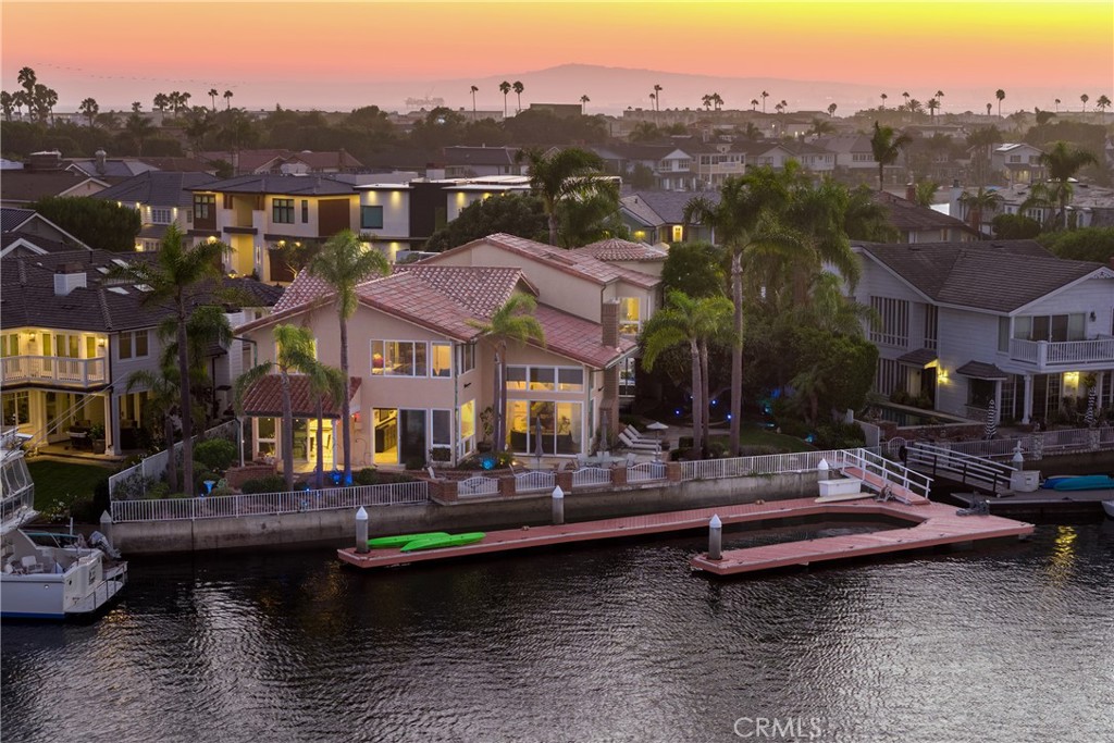 16932 Coral Cay