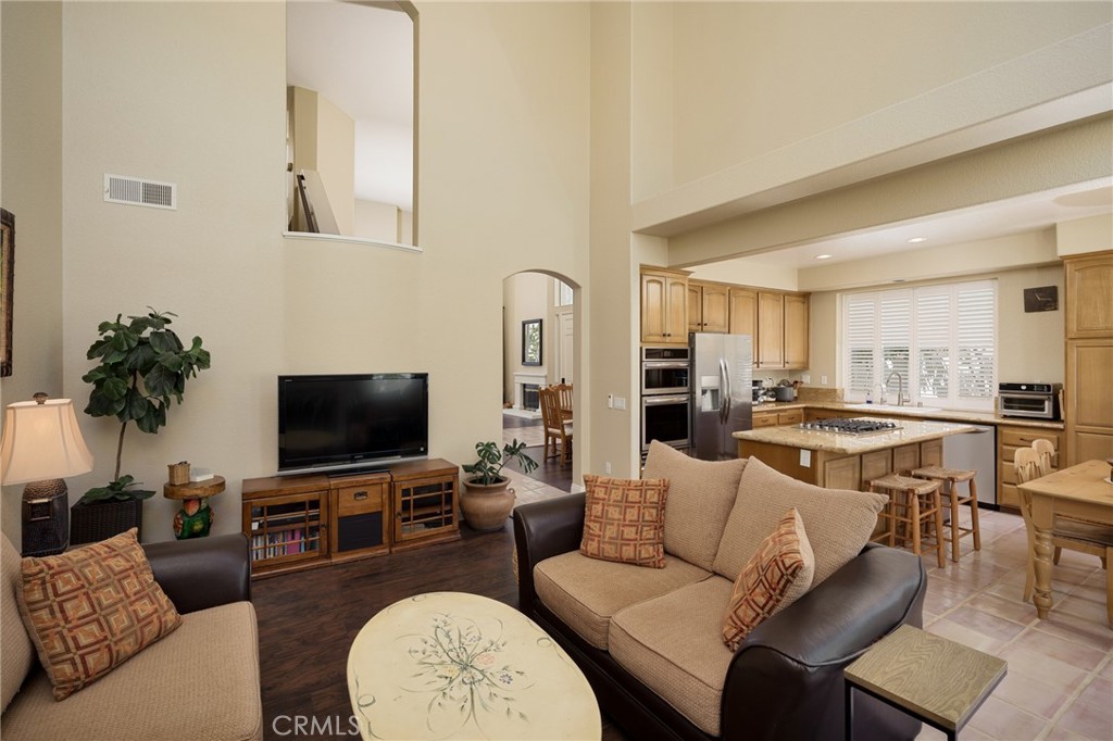 2163 Thyme