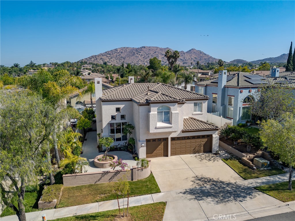 2163 Thyme