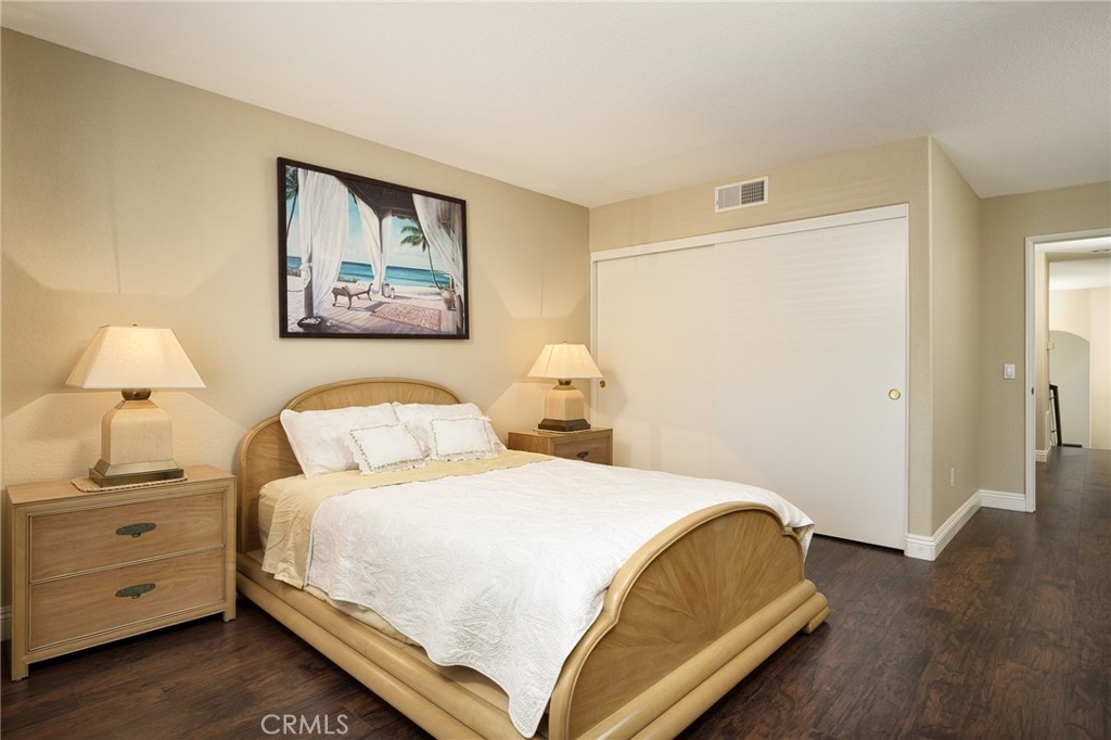 2163 Thyme