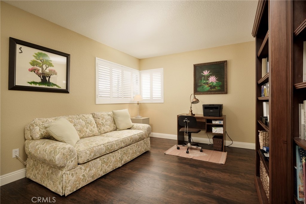 2163 Thyme