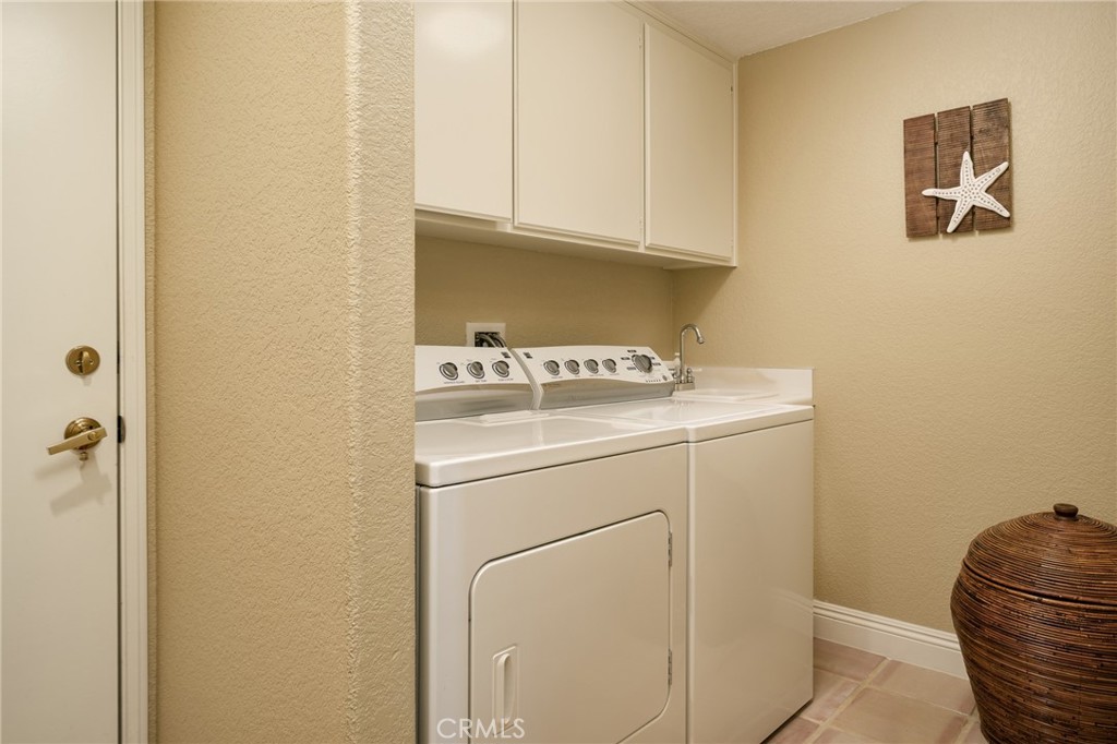 2163 Thyme