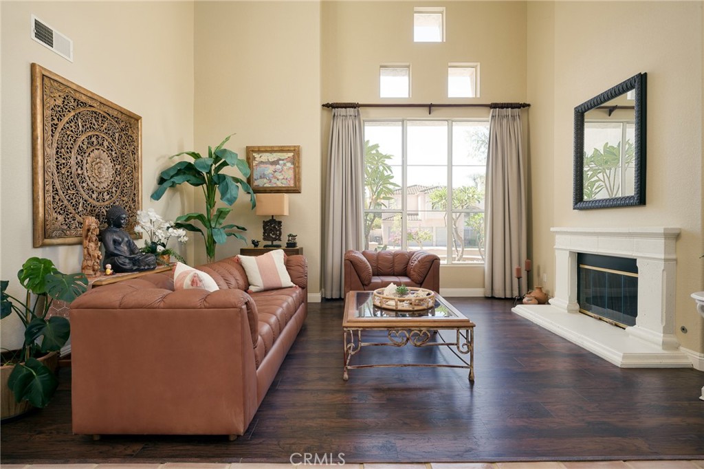 2163 Thyme