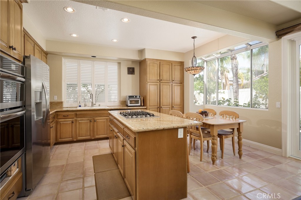 2163 Thyme