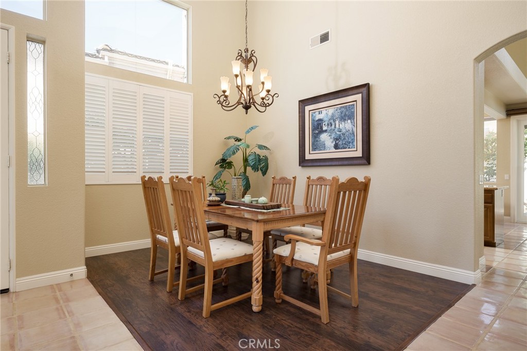 2163 Thyme