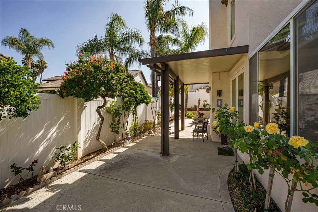 2163 Thyme