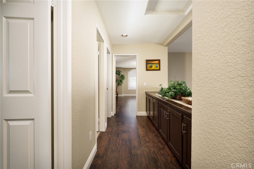 2163 Thyme