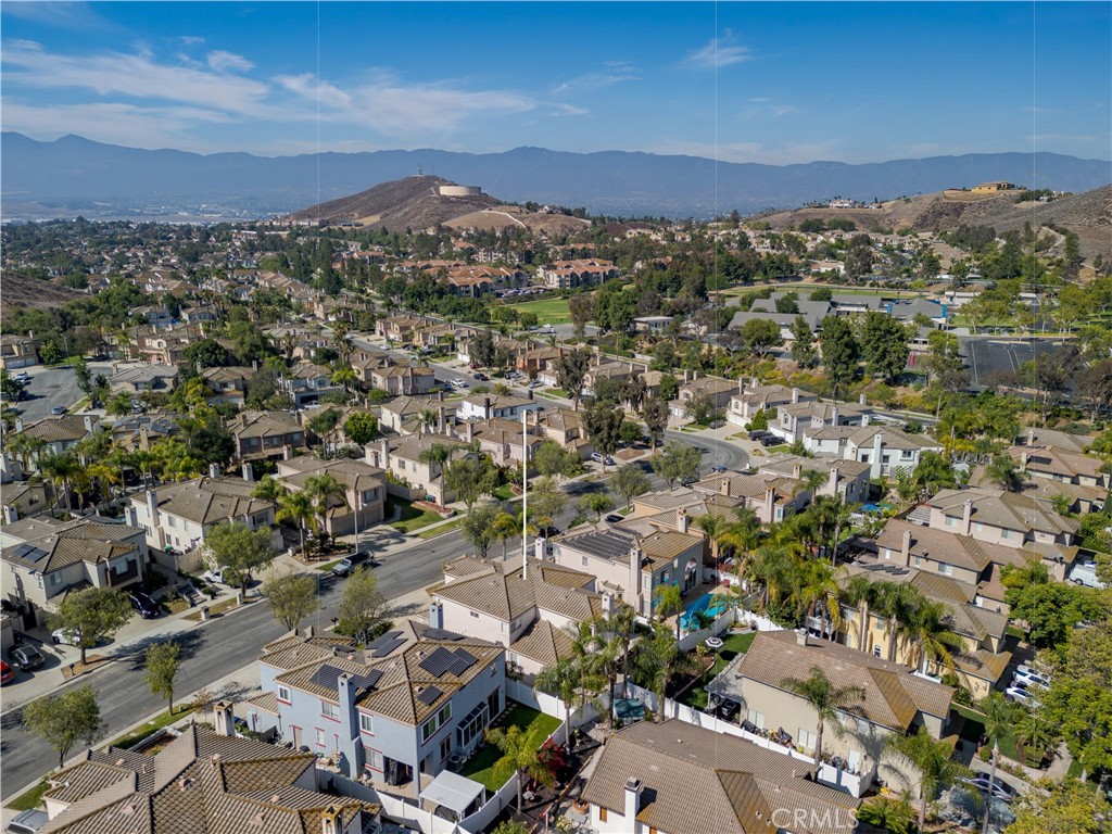 2163 Thyme