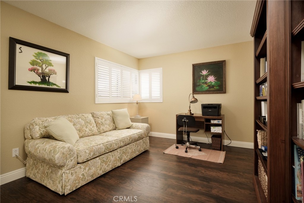 2163 Thyme