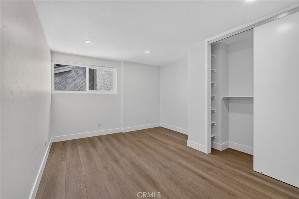 26966 Calle Dolores