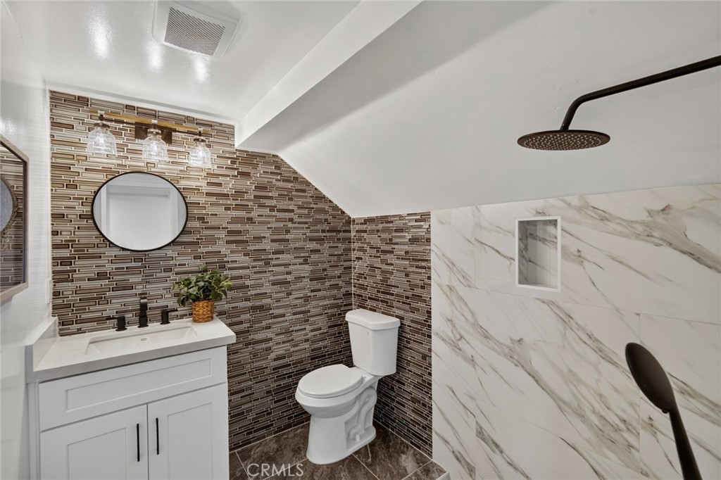 26966 Calle Dolores
