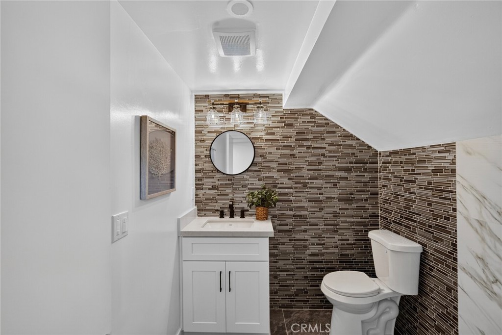 26966 Calle Dolores