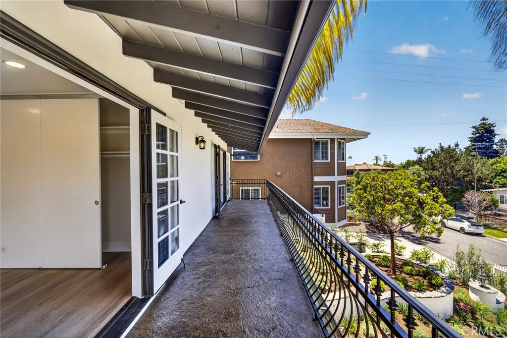 26966 Calle Dolores