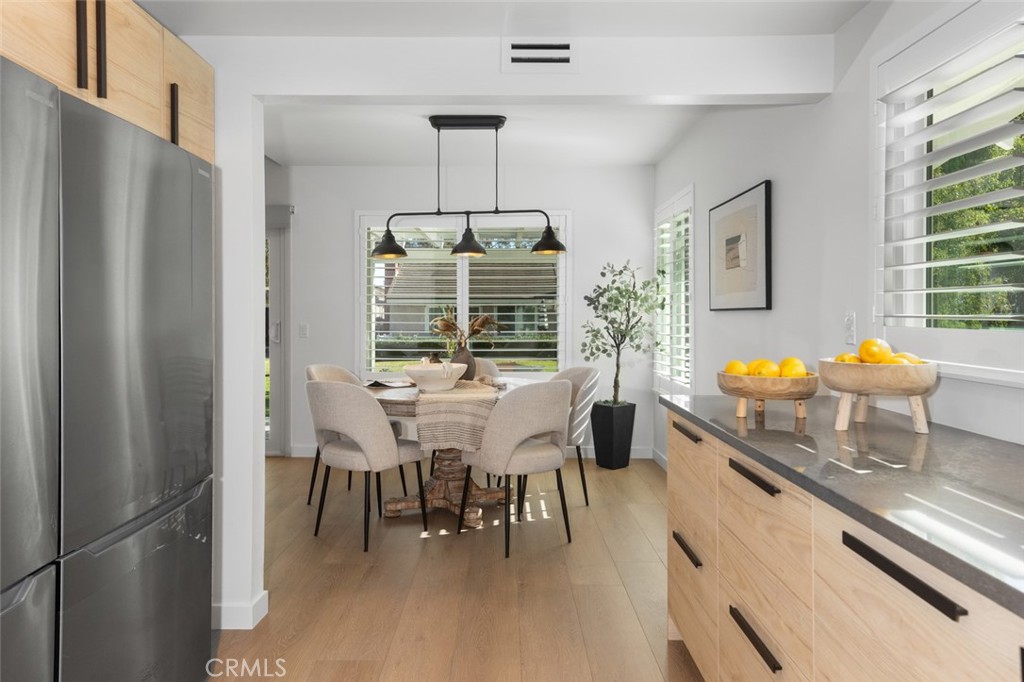 24142 Minnetonka Lane