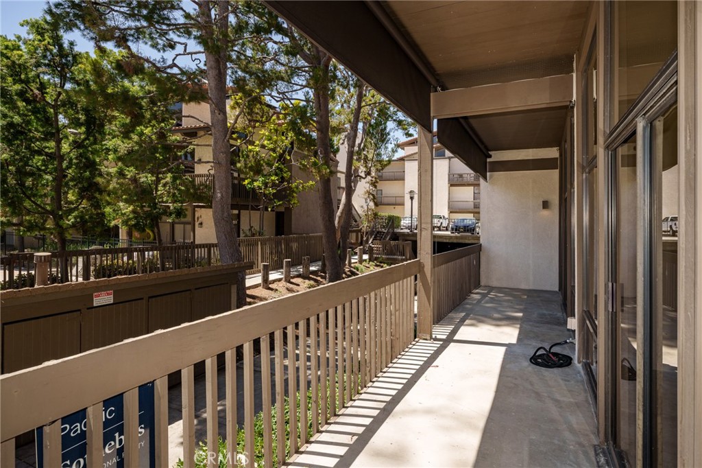 5116 Marina Pacifica N