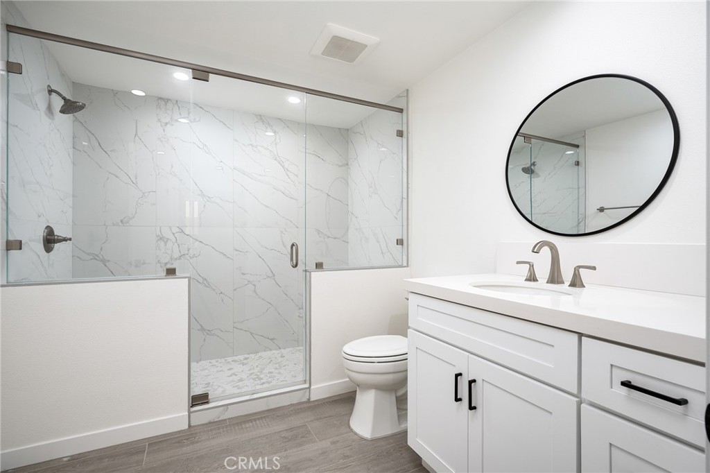 5116 Marina Pacifica N