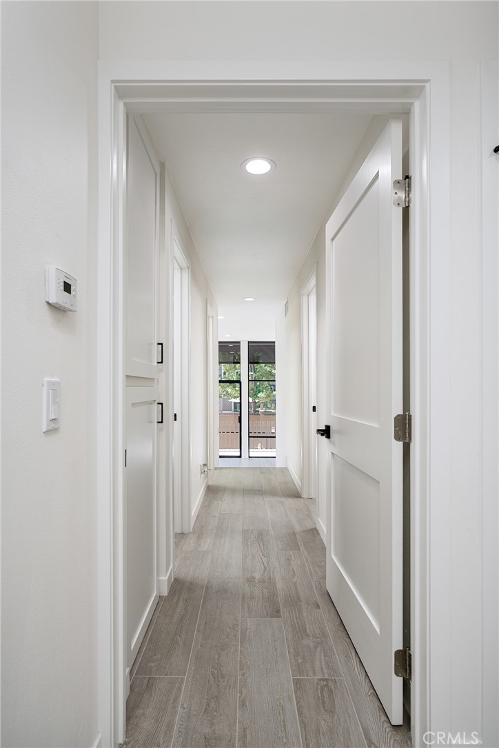 5116 Marina Pacifica N