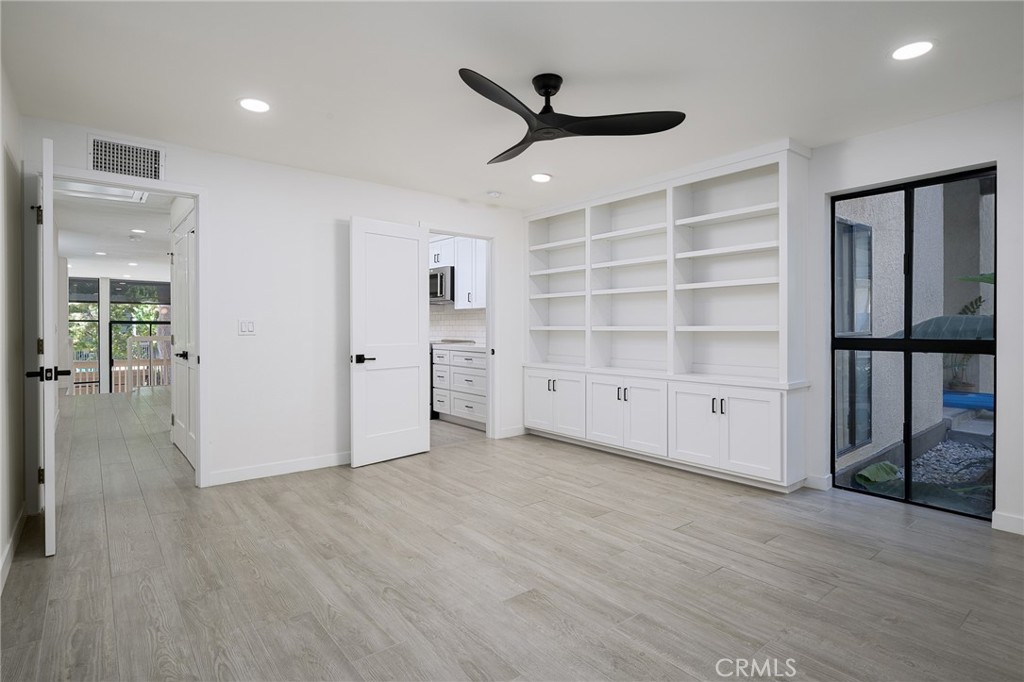 5116 Marina Pacifica N